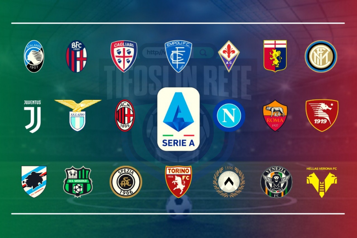 Calendario Serie A 2024 2024 Calendar 2024 Ireland Printable